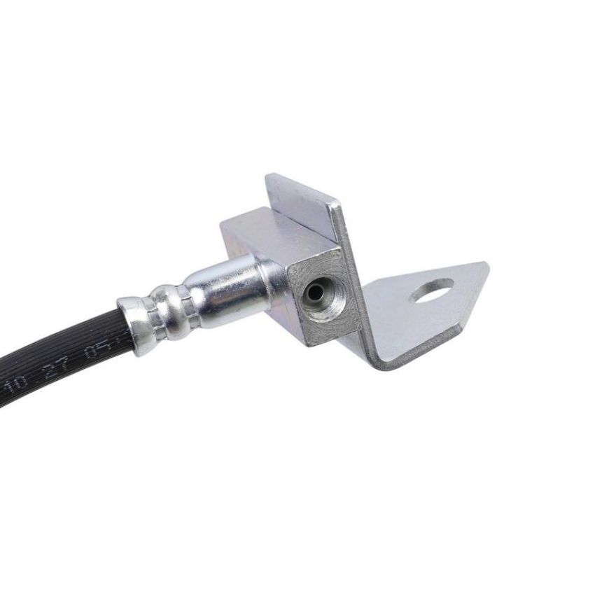 SUNSONG 2207243 Brake Hydraulic Hose