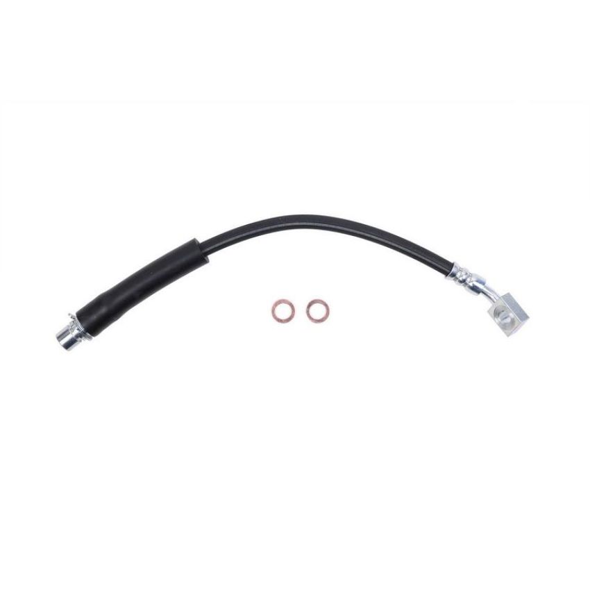 SUNSONG 2207255 Brake Hydraulic Hose