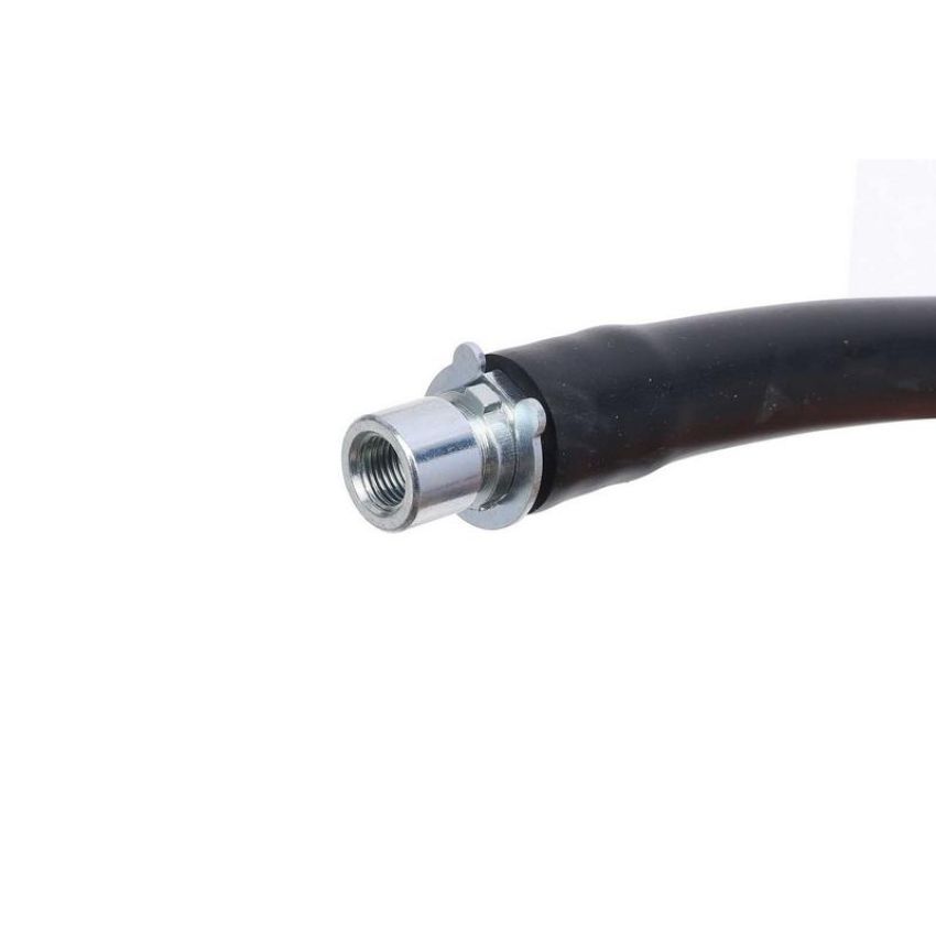 SUNSONG 2207255 Brake Hydraulic Hose