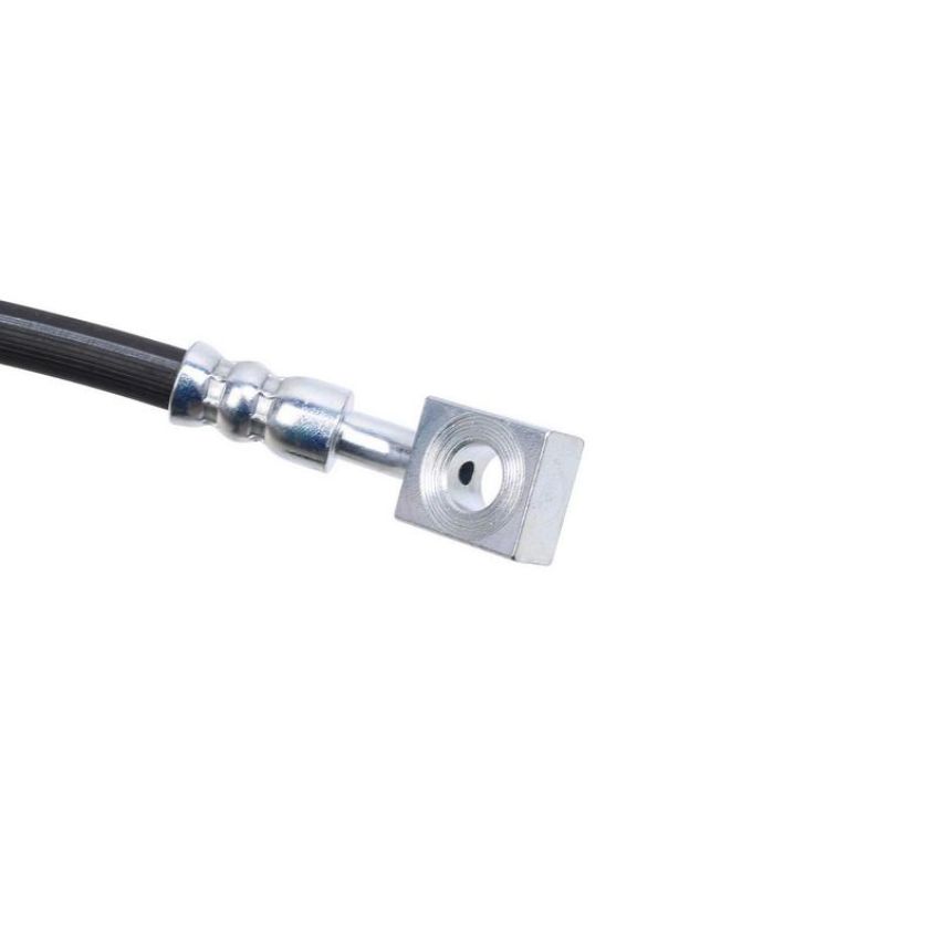 SUNSONG 2207255 Brake Hydraulic Hose