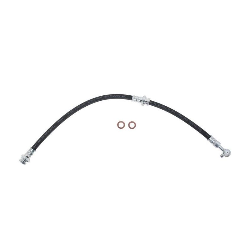 SUNSONG 2207256 Brake Hydraulic Hose