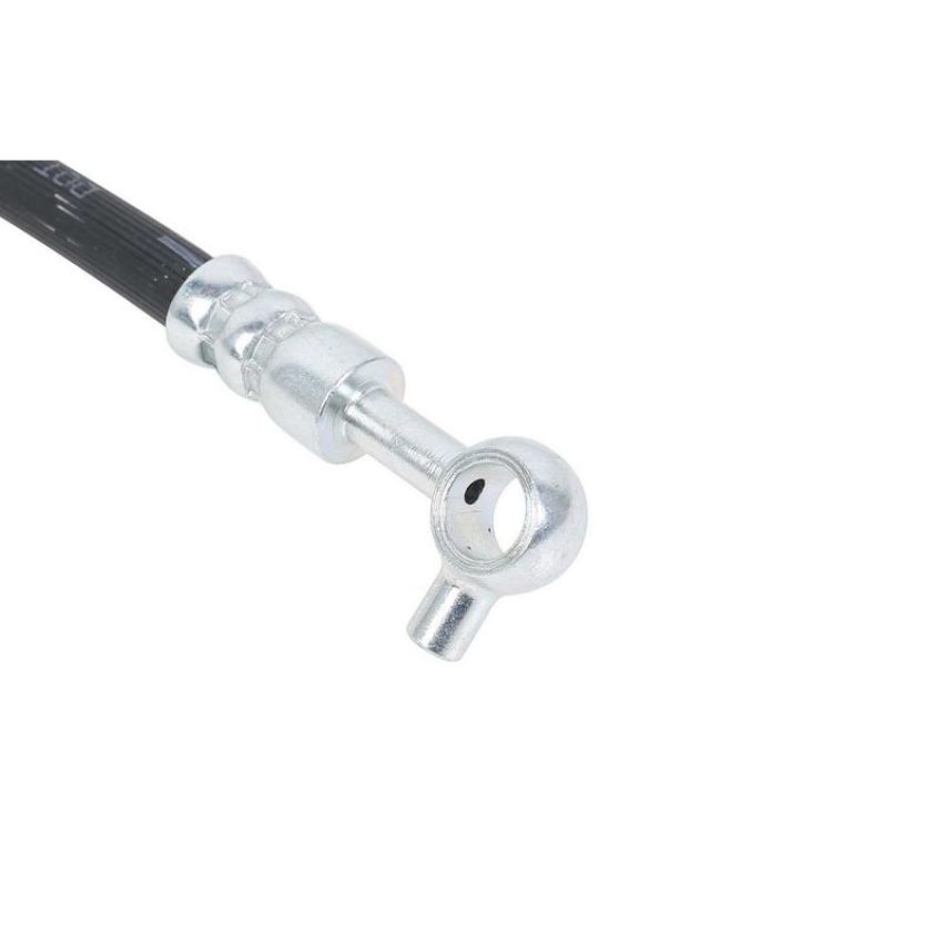 SUNSONG 2207256 Brake Hydraulic Hose