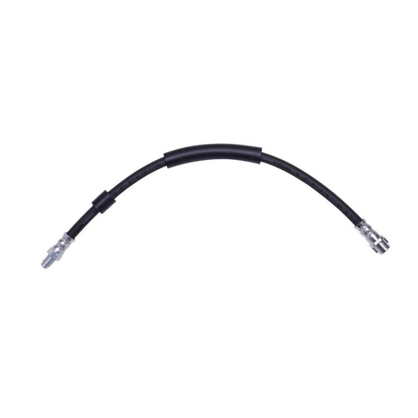 SUNSONG 2207257 Brake Hydraulic Hose