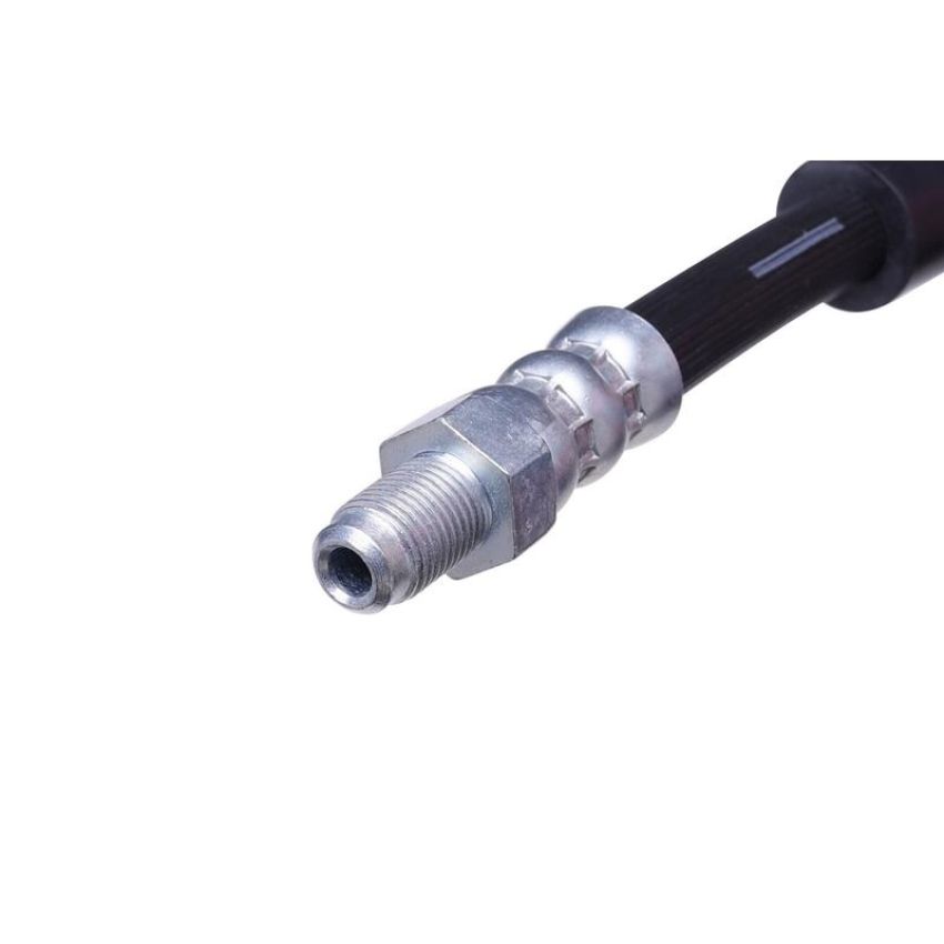 SUNSONG 2207257 Brake Hydraulic Hose
