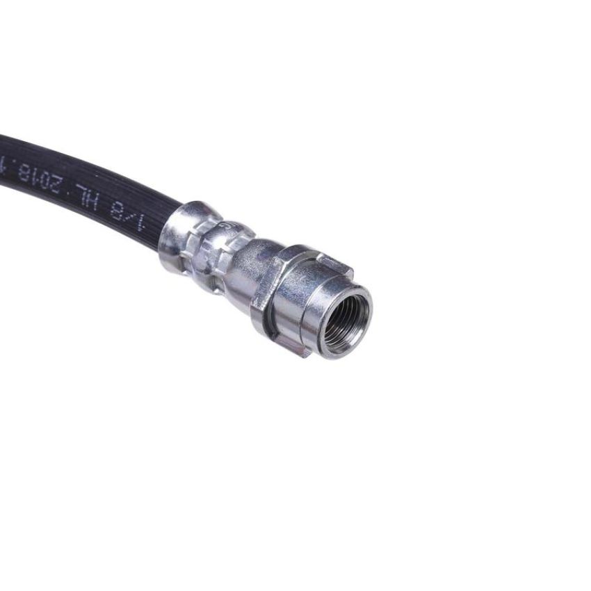 SUNSONG 2207257 Brake Hydraulic Hose