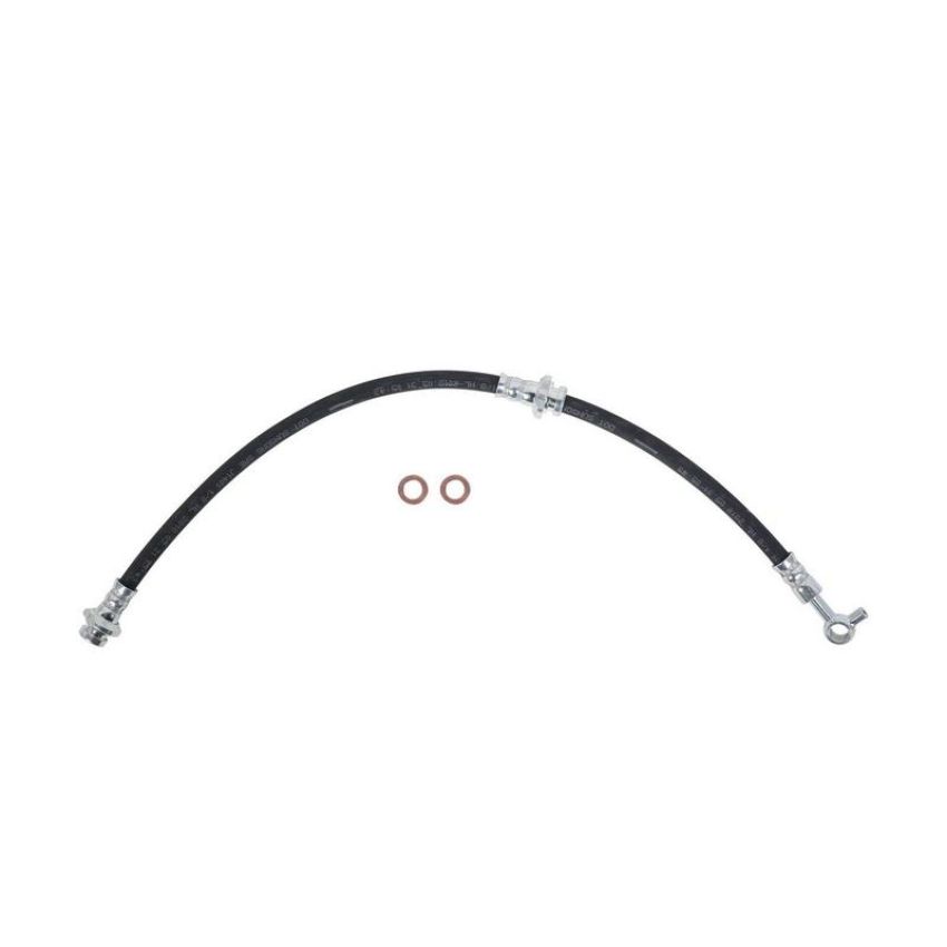 SUNSONG 2207258 Brake Hydraulic Hose