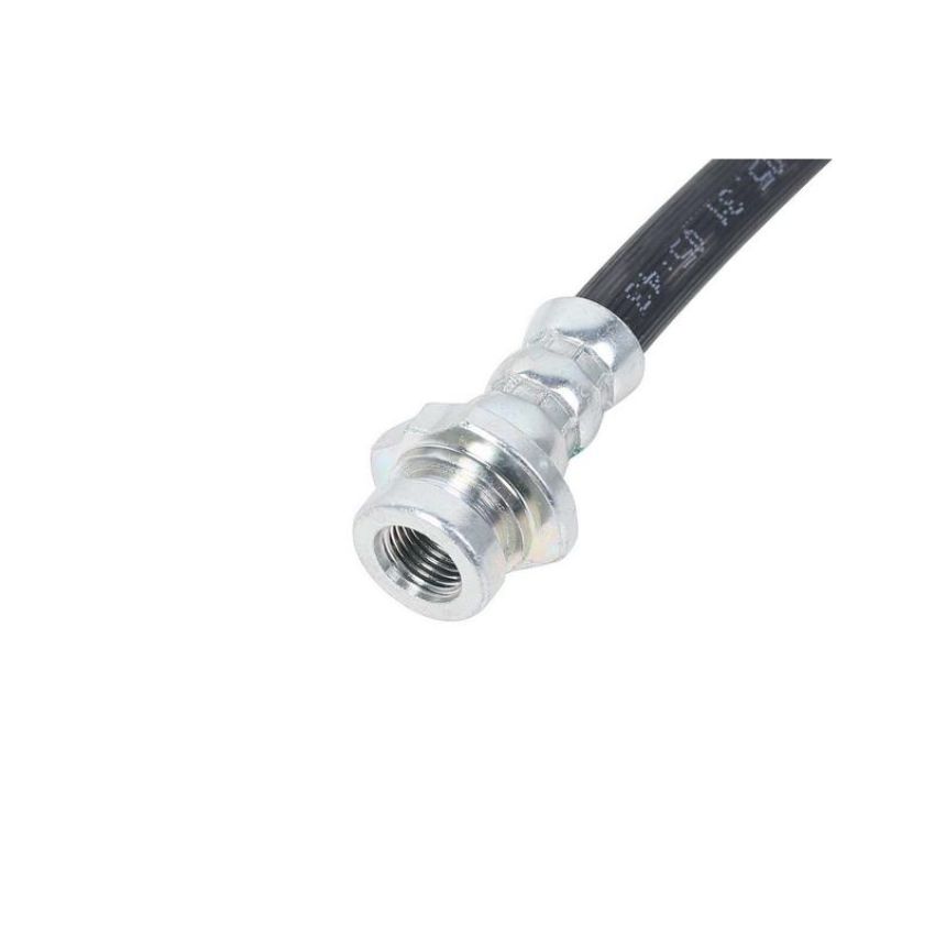 SUNSONG 2207258 Brake Hydraulic Hose
