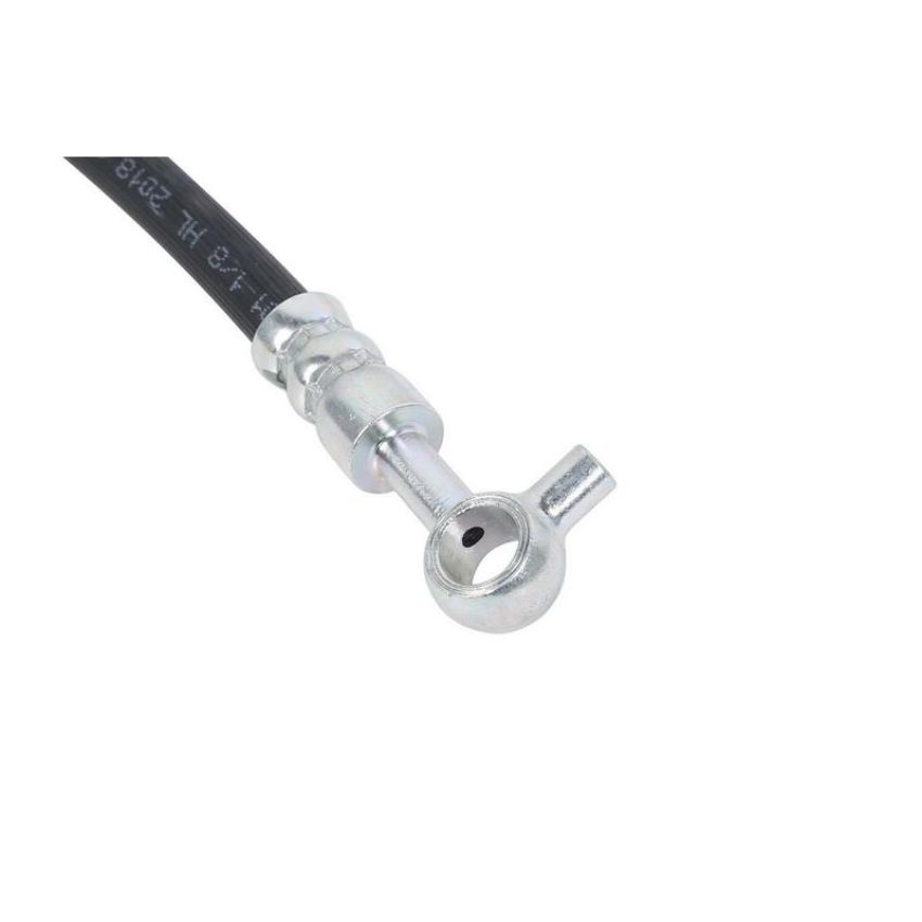 SUNSONG 2207258 Brake Hydraulic Hose