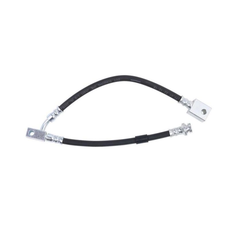 SUNSONG 2207261 Brake Hydraulic Hose