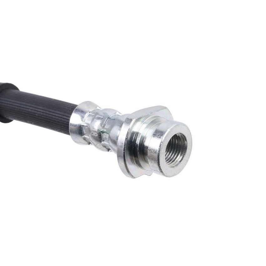 SUNSONG 2207261 Brake Hydraulic Hose
