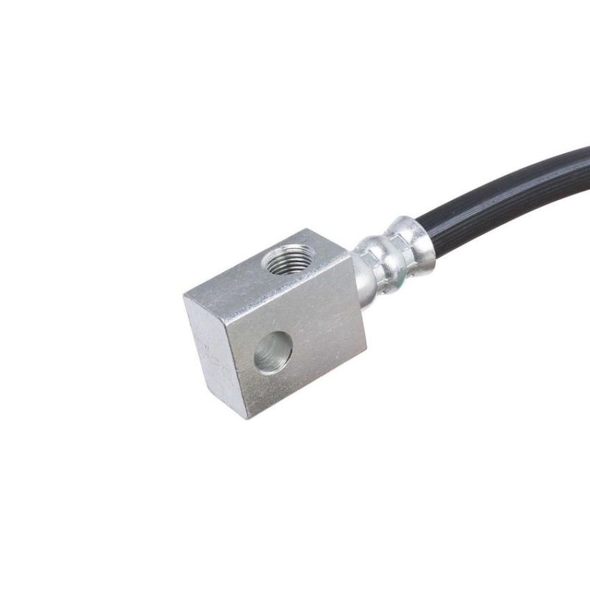 SUNSONG 2207261 Brake Hydraulic Hose