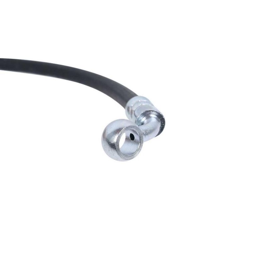SUNSONG 2207280 Brake Hydraulic Hose
