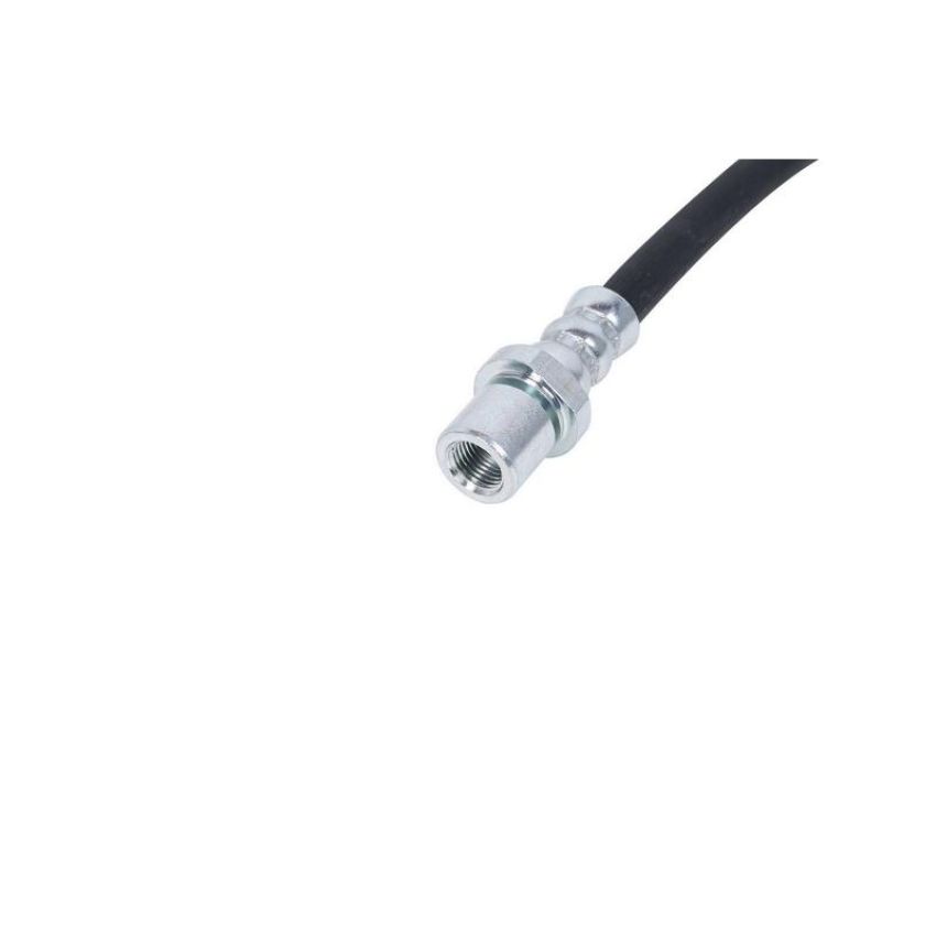 SUNSONG 2207280 Brake Hydraulic Hose