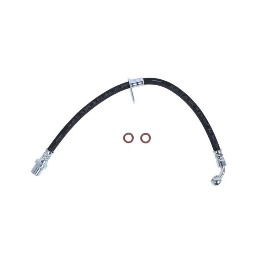 SUNSONG 2207281 Brake Hydraulic Hose