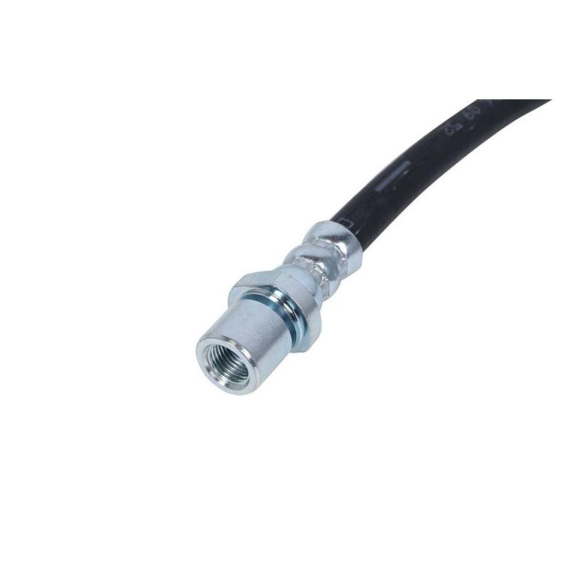 SUNSONG 2207281 Brake Hydraulic Hose