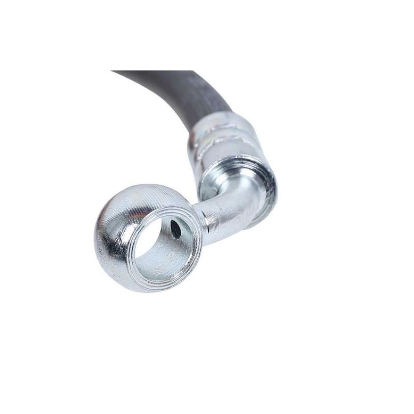 SUNSONG 2207281 Brake Hydraulic Hose