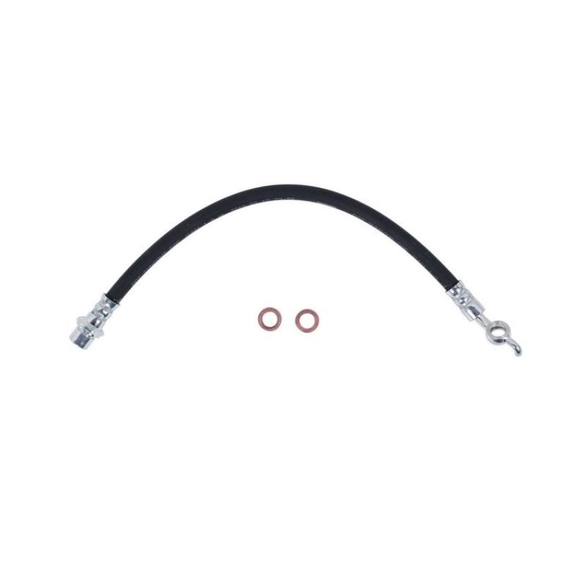 SUNSONG 2207286 Brake Hydraulic Hose