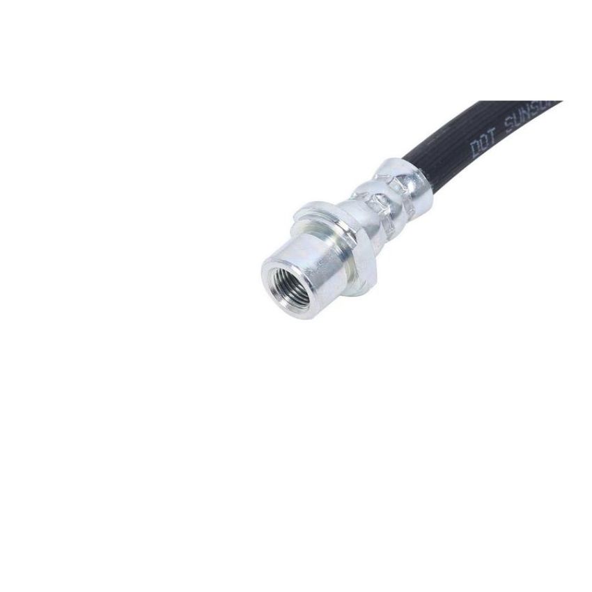 SUNSONG 2207286 Brake Hydraulic Hose