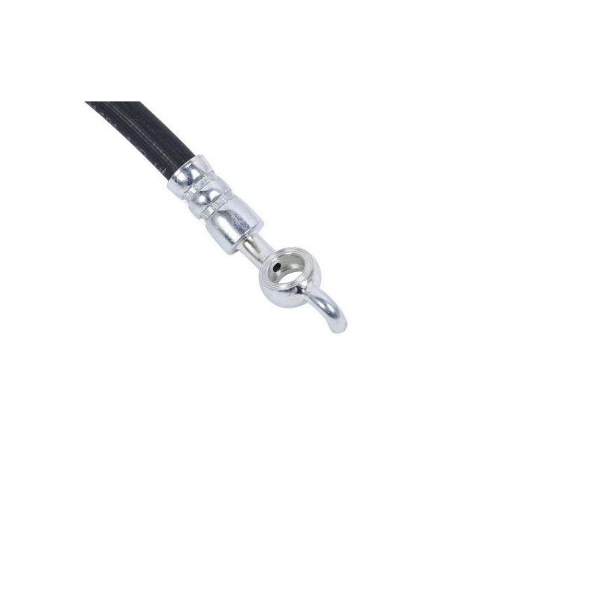 SUNSONG 2207286 Brake Hydraulic Hose