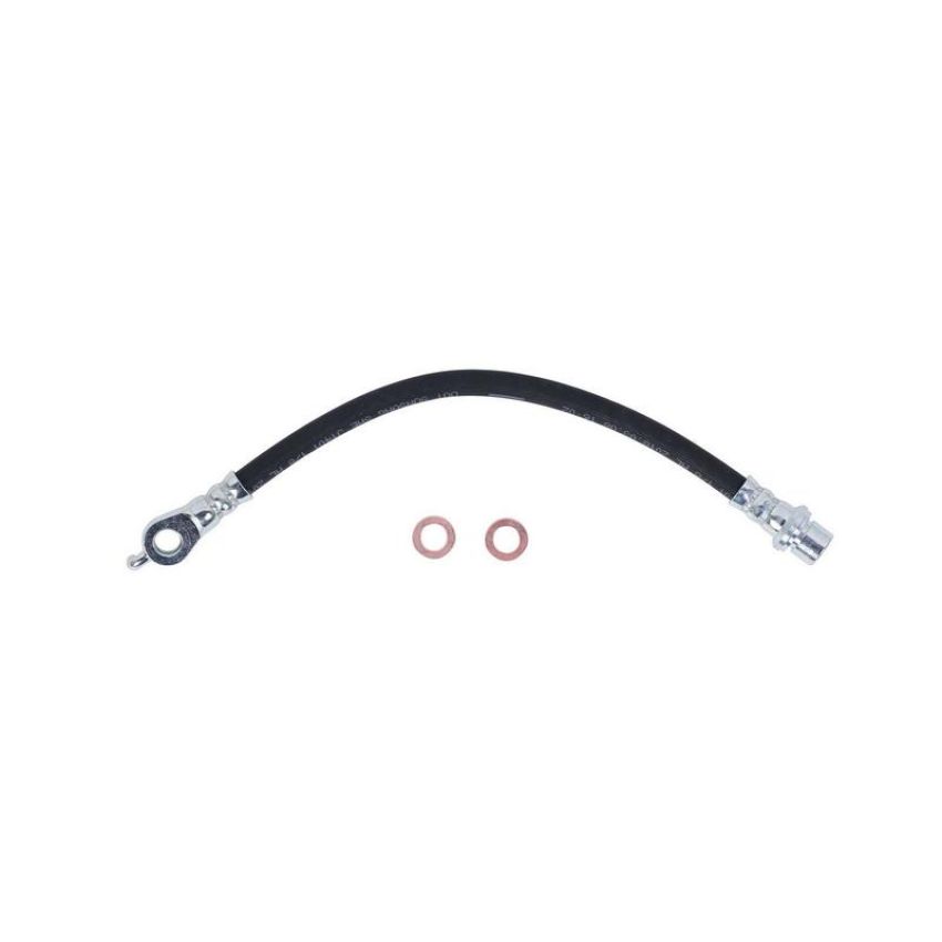 SUNSONG 2207287 Brake Hydraulic Hose