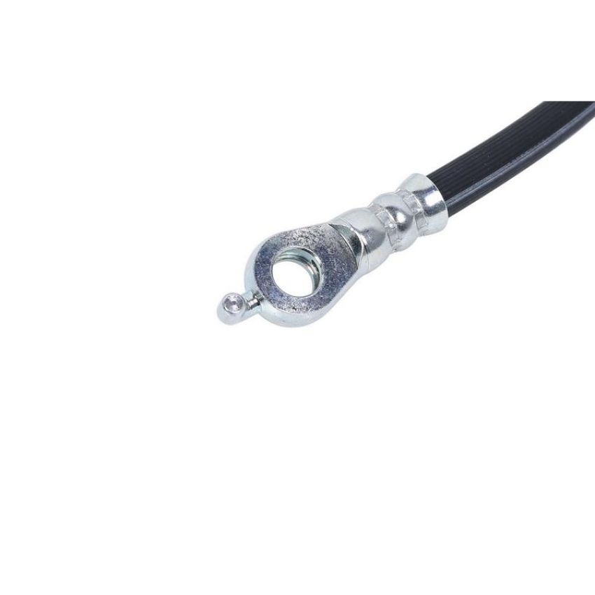 SUNSONG 2207287 Brake Hydraulic Hose