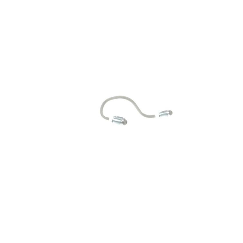 SUNSONG 2207298 Brake Hydraulic Hose