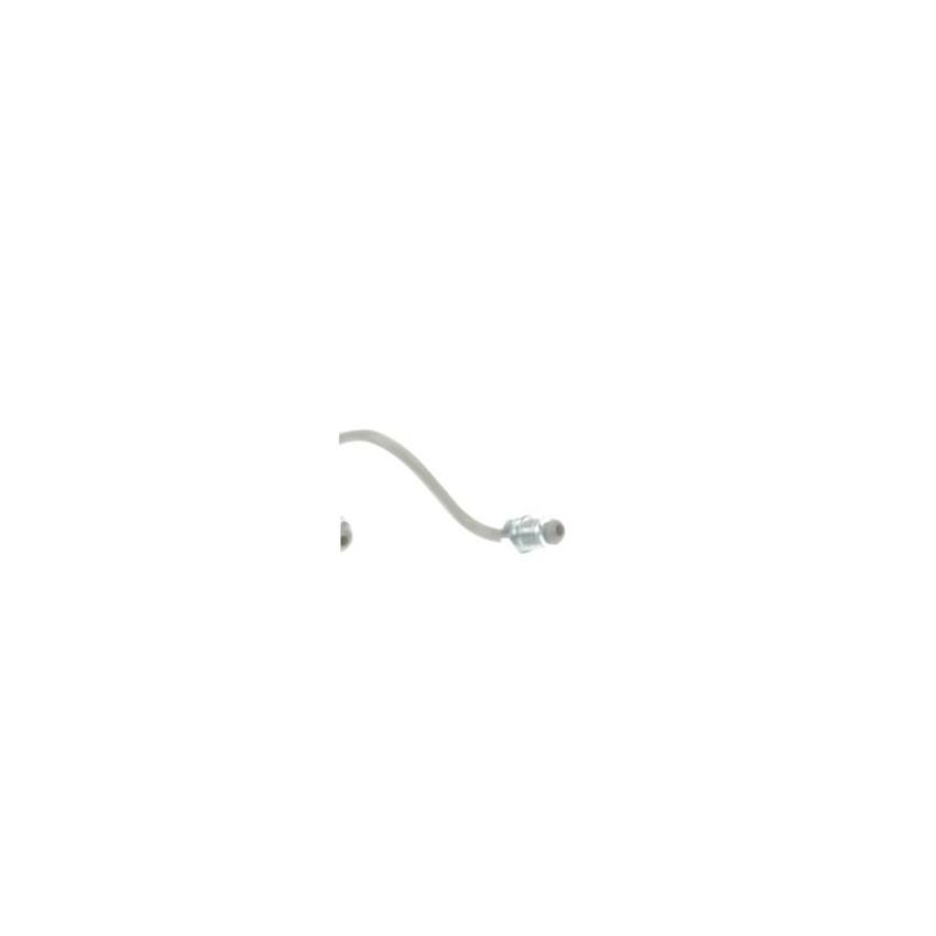 SUNSONG 2207298 Brake Hydraulic Hose