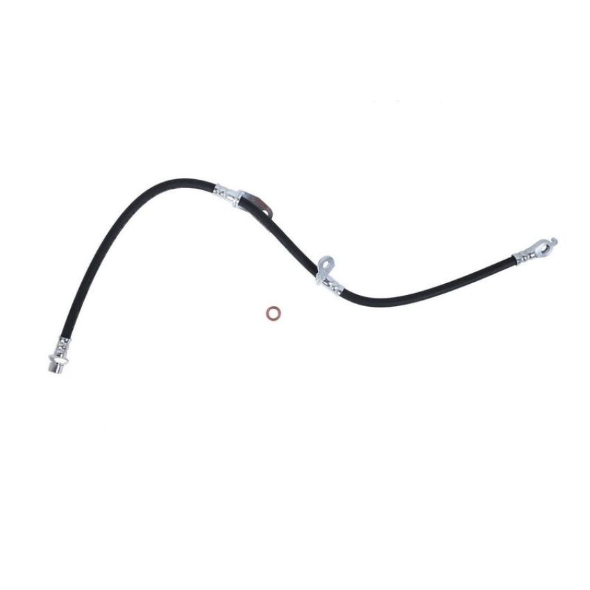 SUNSONG 2207303 Brake Hydraulic Hose