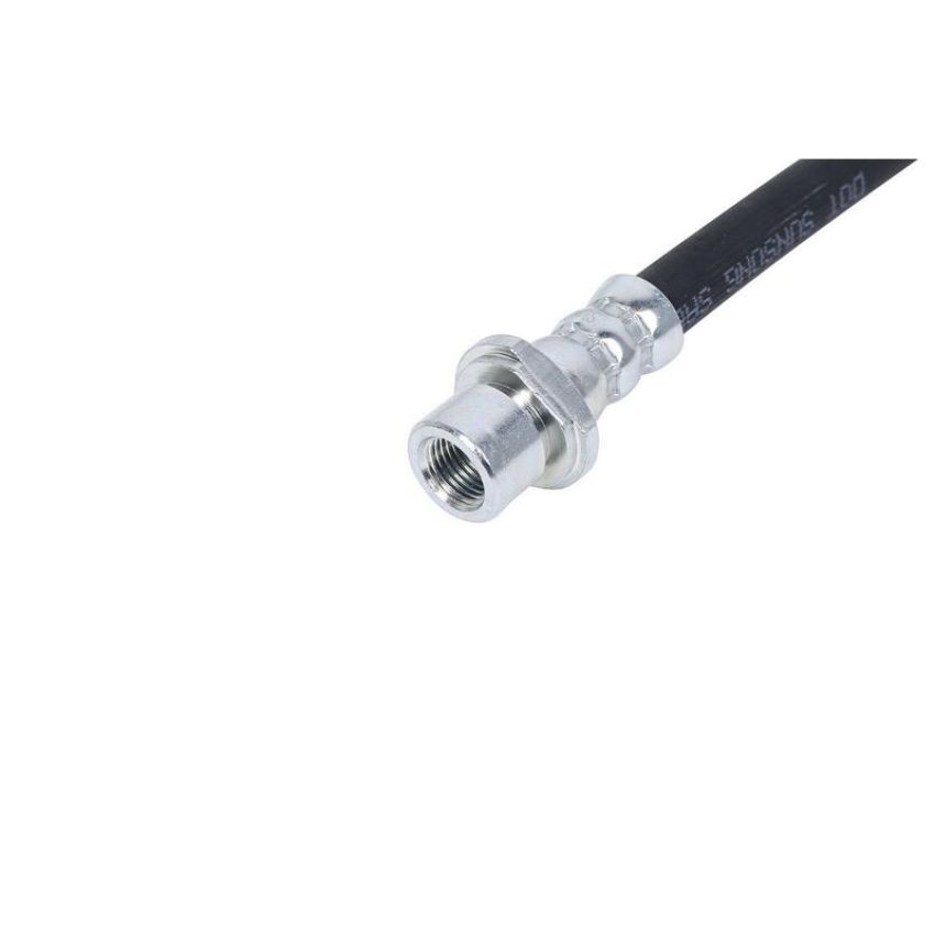 SUNSONG 2207303 Brake Hydraulic Hose