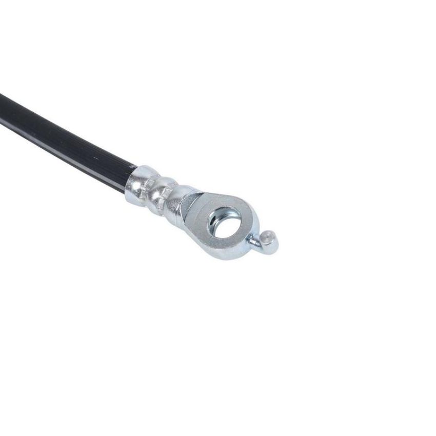 SUNSONG 2207303 Brake Hydraulic Hose