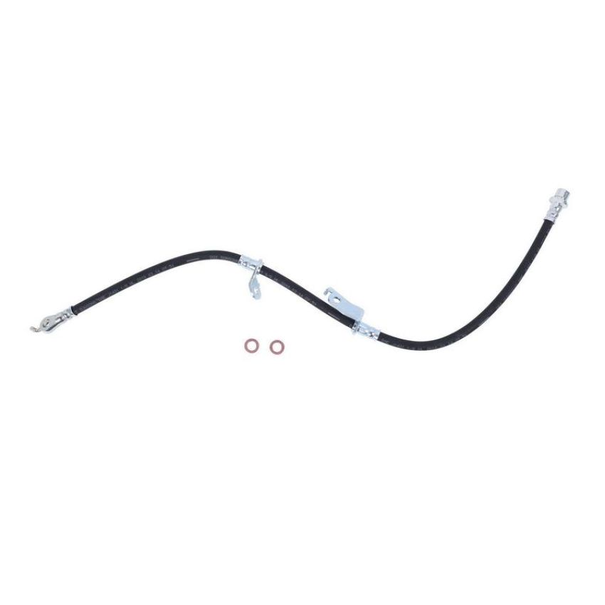 SUNSONG 2207304 Brake Hydraulic Hose