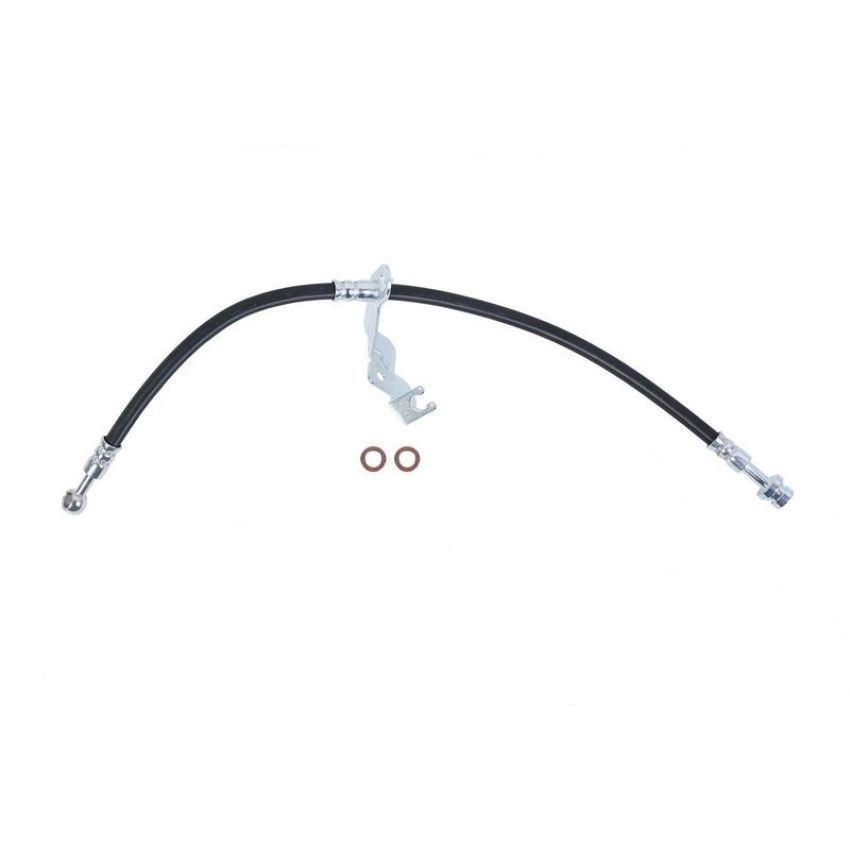 SUNSONG 2207309 Brake Hydraulic Hose