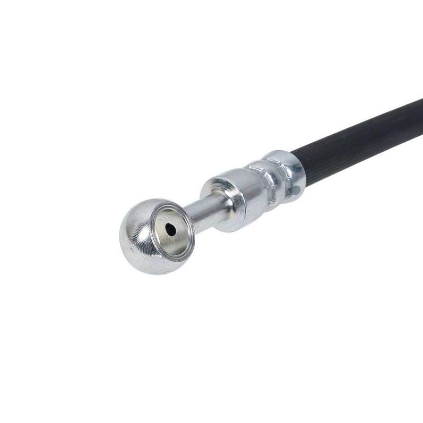 SUNSONG 2207309 Brake Hydraulic Hose