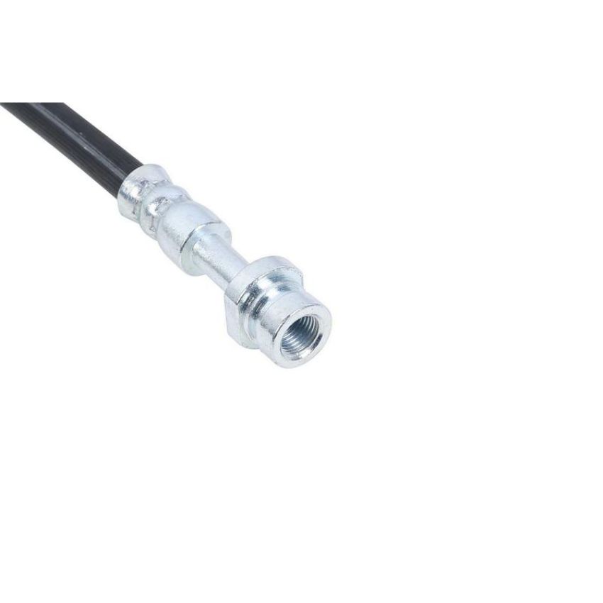SUNSONG 2207309 Brake Hydraulic Hose