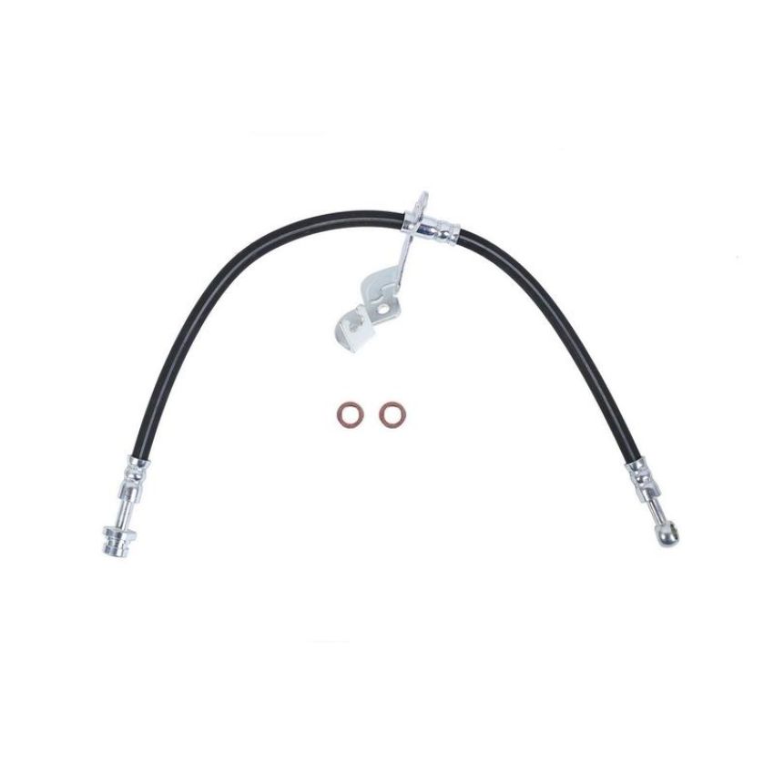 SUNSONG 2207310 Brake Hydraulic Hose