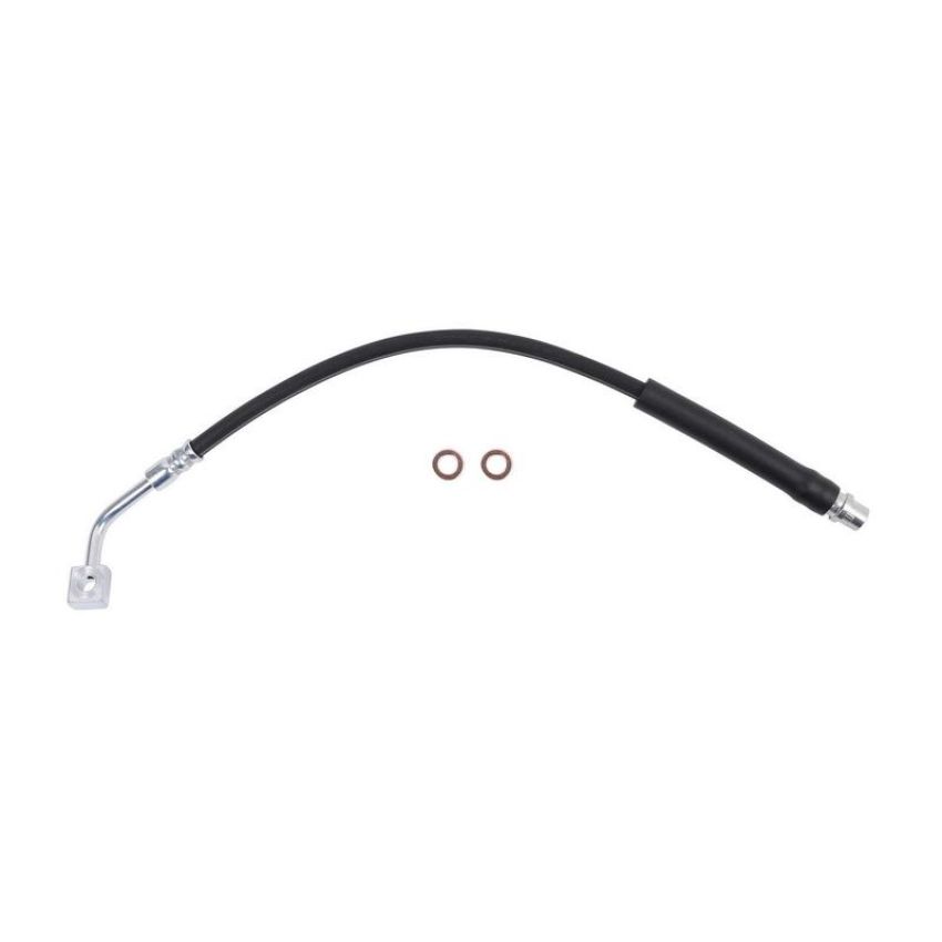 SUNSONG 2207318 Brake Hydraulic Hose