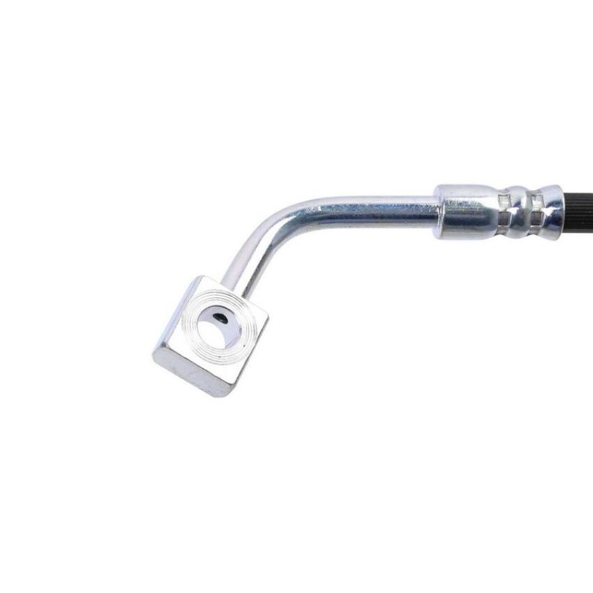 SUNSONG 2207318 Brake Hydraulic Hose