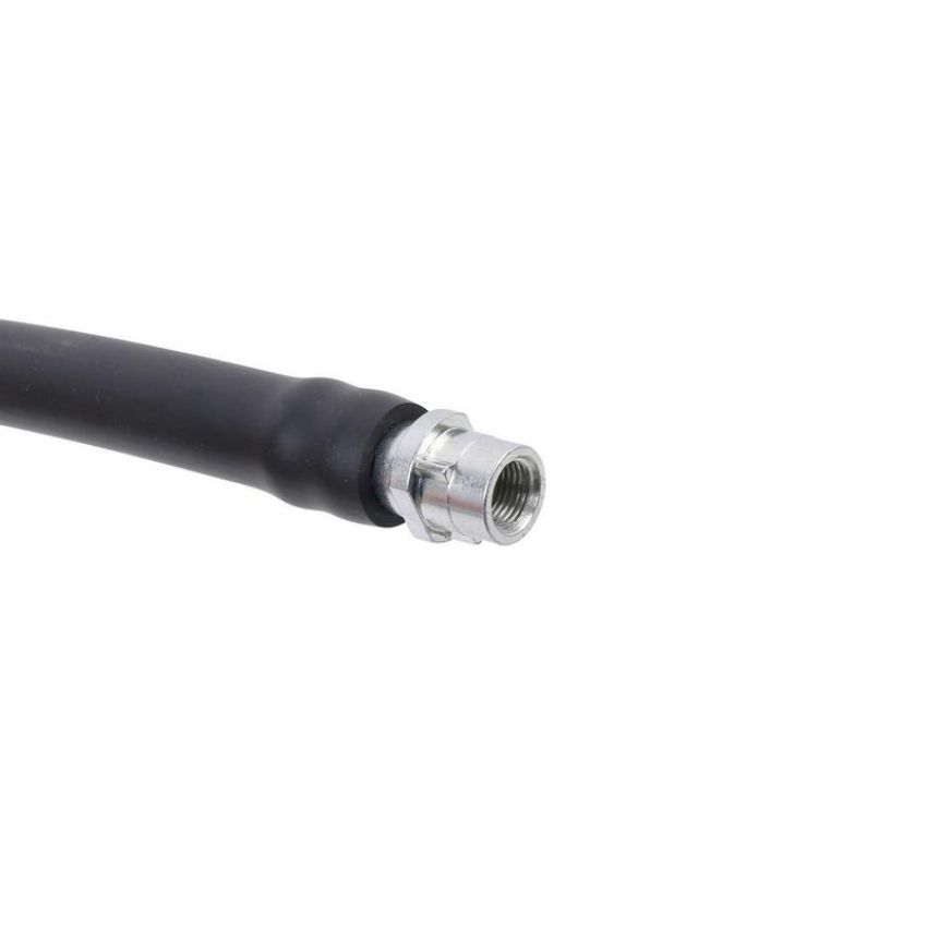 SUNSONG 2207318 Brake Hydraulic Hose