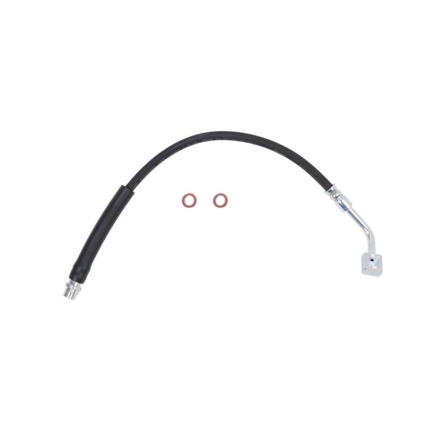 SUNSONG 2207319 Brake Hydraulic Hose