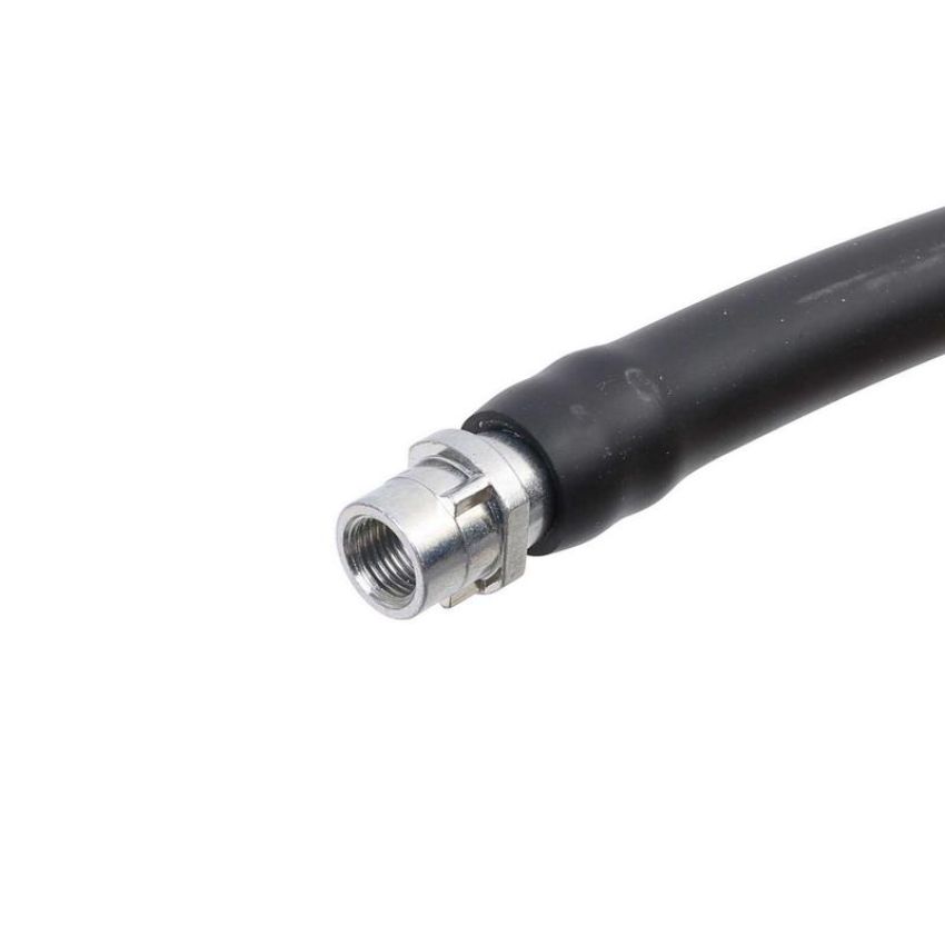 SUNSONG 2207319 Brake Hydraulic Hose