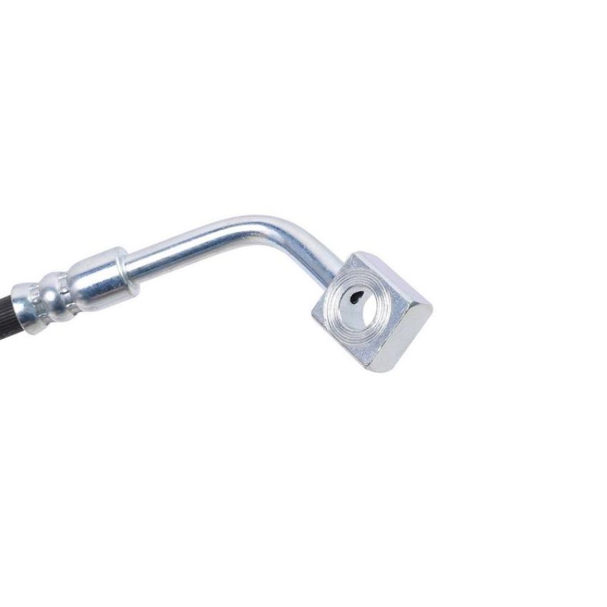 SUNSONG 2207319 Brake Hydraulic Hose