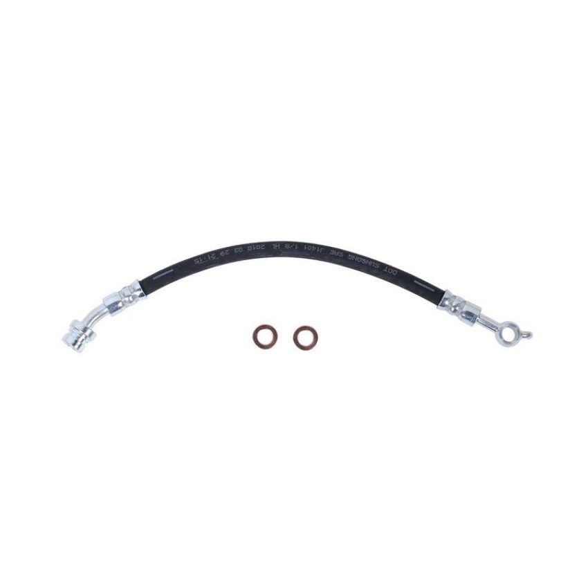 SUNSONG 2207325 Brake Hydraulic Hose