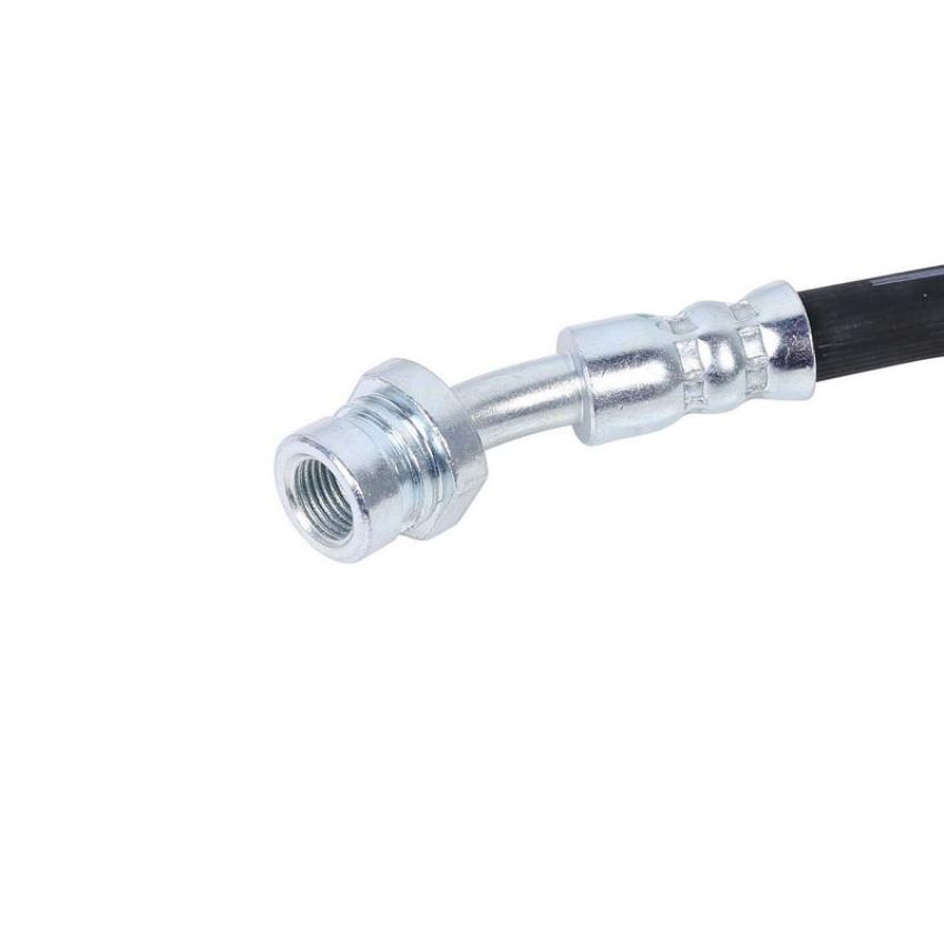 SUNSONG 2207325 Brake Hydraulic Hose