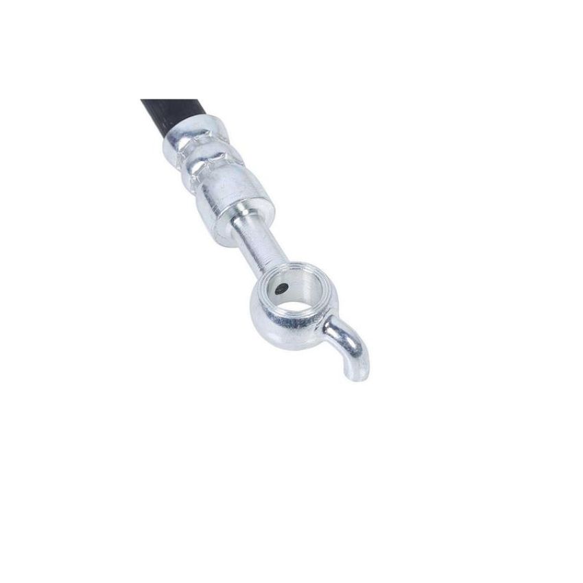 SUNSONG 2207325 Brake Hydraulic Hose