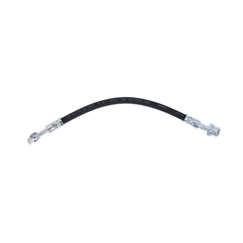 SUNSONG 2207326 Brake Hydraulic Hose