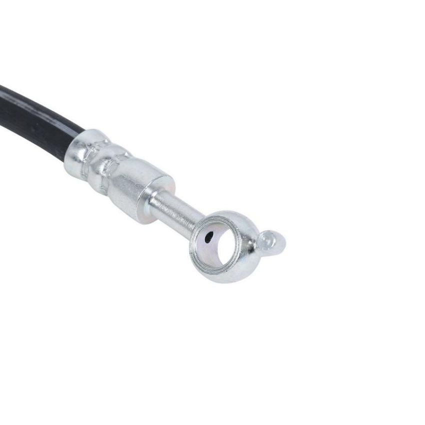 SUNSONG 2207326 Brake Hydraulic Hose