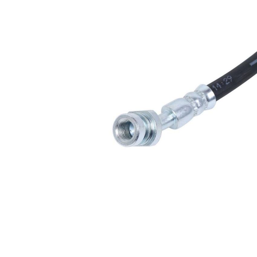 SUNSONG 2207326 Brake Hydraulic Hose