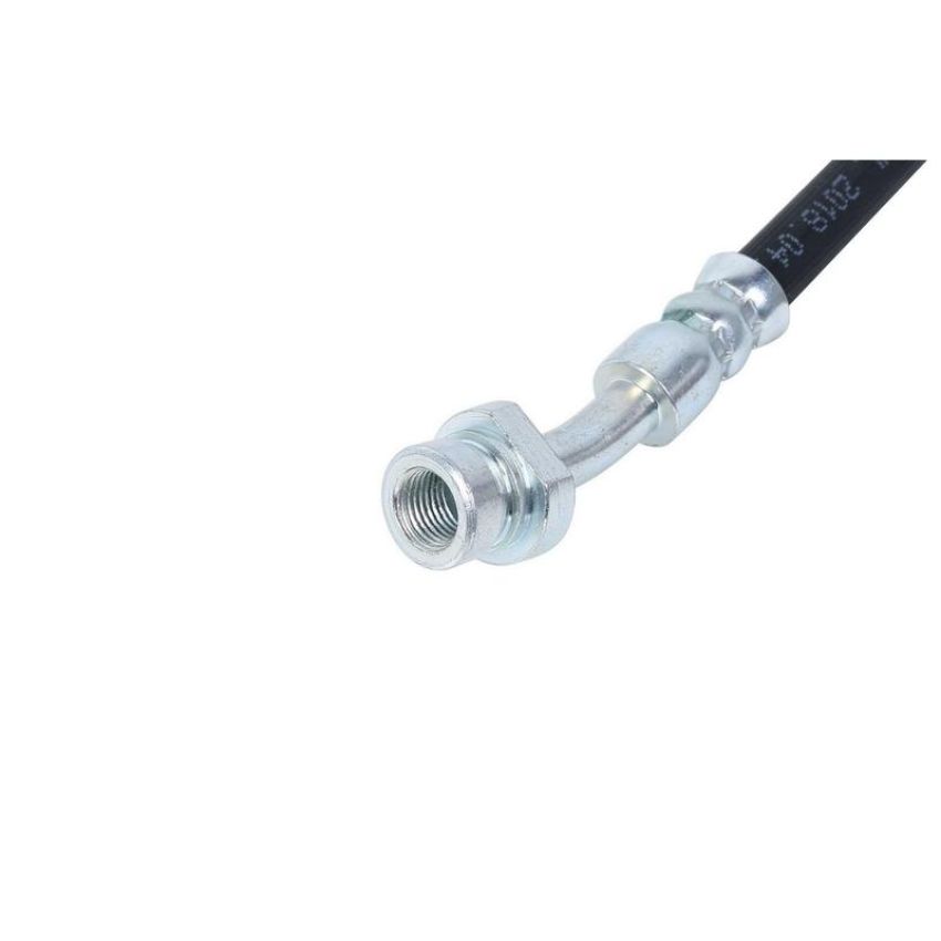 SUNSONG 2207327 Brake Hydraulic Hose