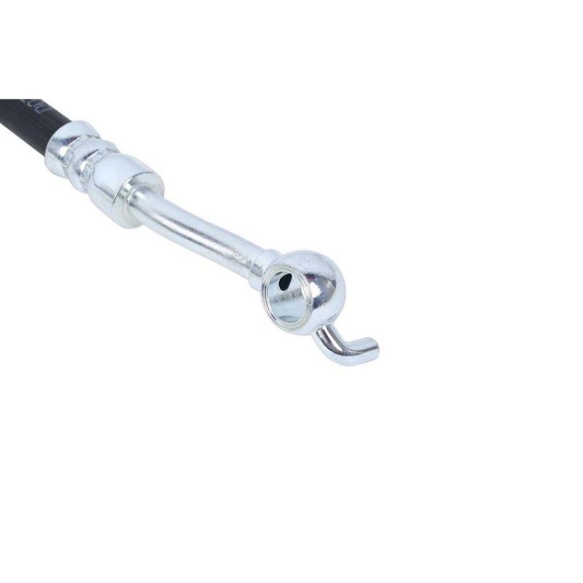 SUNSONG 2207327 Brake Hydraulic Hose