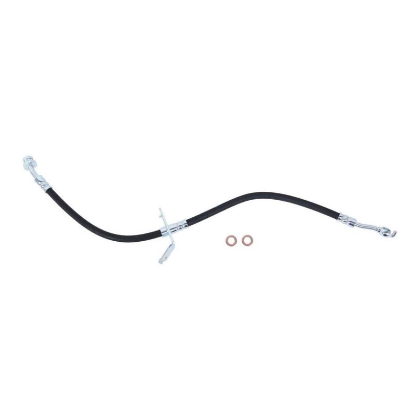 SUNSONG 2207328 Brake Hydraulic Hose